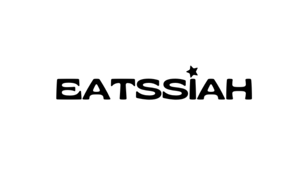 EATSSIAH